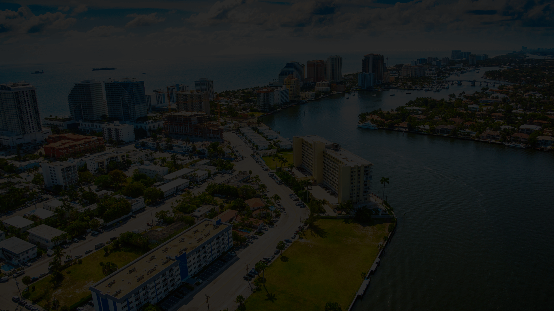 2025 App Vlasic Classic Daytona Beach 2025 App Vlasic Classic Daytona Beach